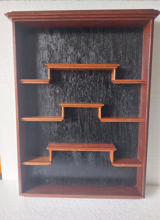 Cupboard hanging cabinet for sale  