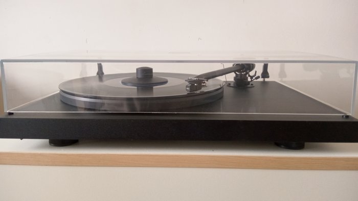 Pro ject project for sale  
