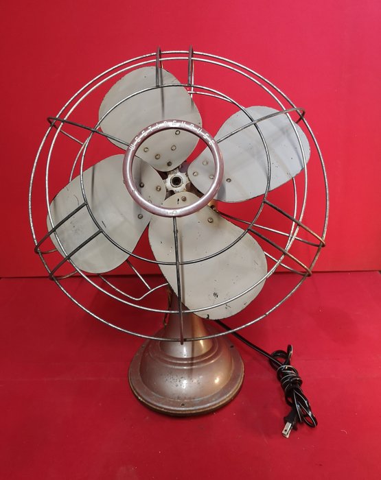 Westinghouse electric fan for sale  
