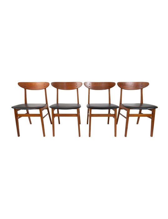 Farstrup ikea chair for sale  
