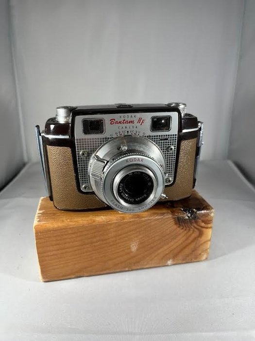 Kodak bantam rangefinder for sale  