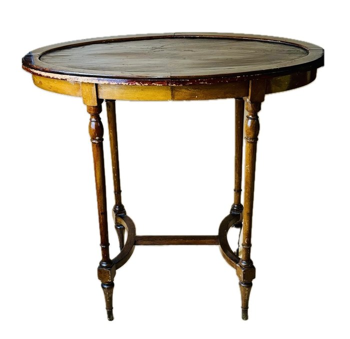 Side table victorian for sale  