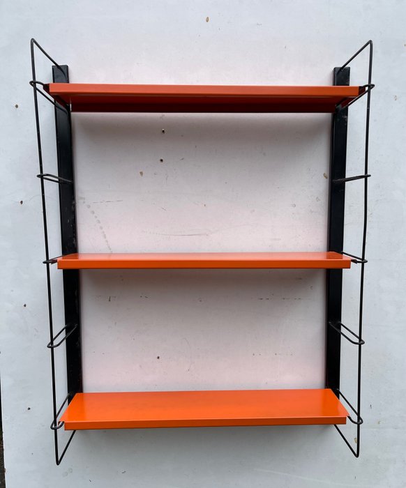 Wall shelf unit for sale  