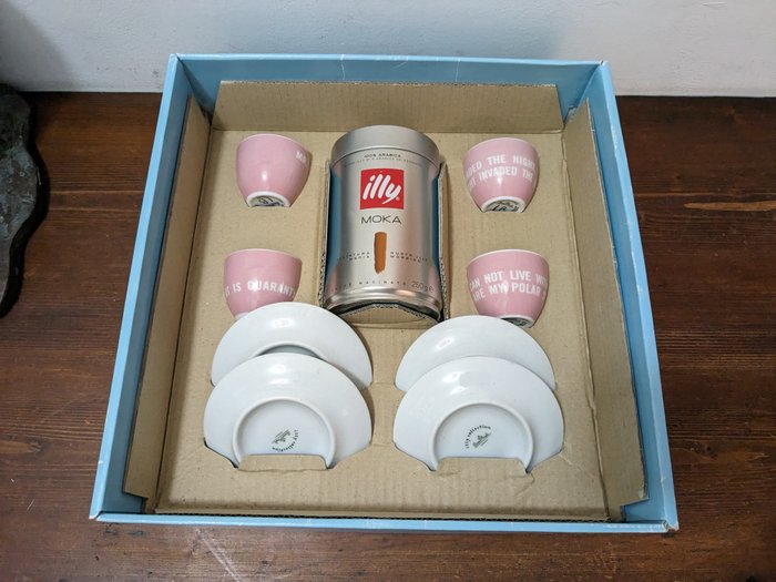 Rosenthal louise bourgeois for sale  