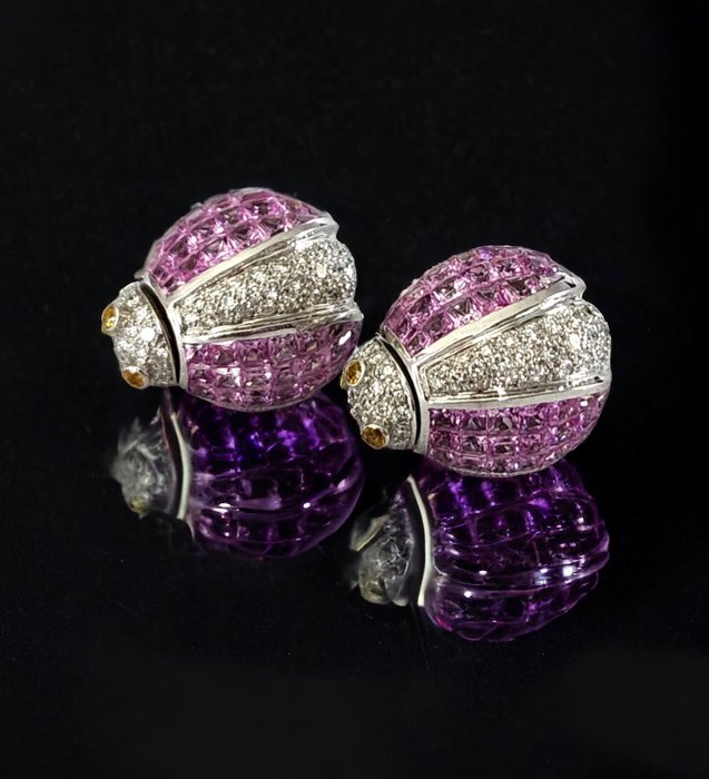 Zorab jewelry earrings for sale  