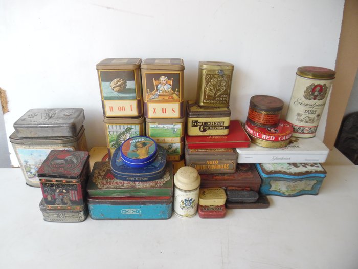 Cigar box iron for sale  