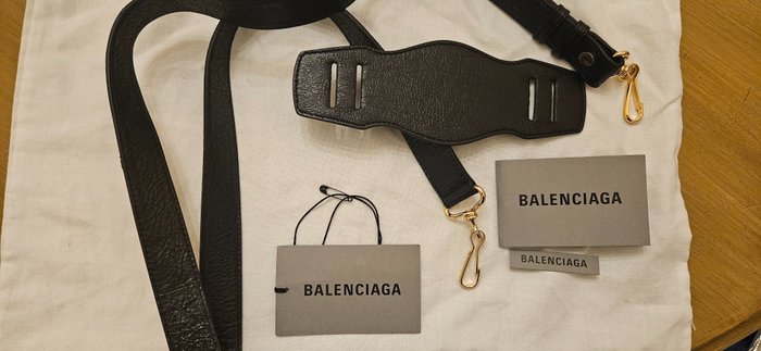 Balenciaga crossbody bag for sale  