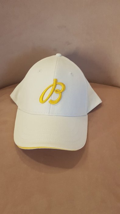 Other brand casquette d'occasion  