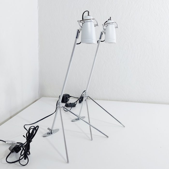 Hagro table lamp for sale  