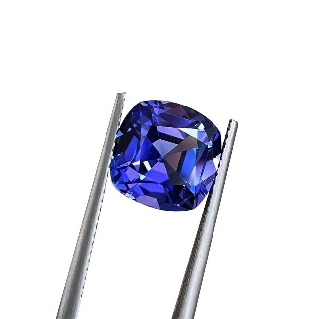 Gia certified bluish for sale  