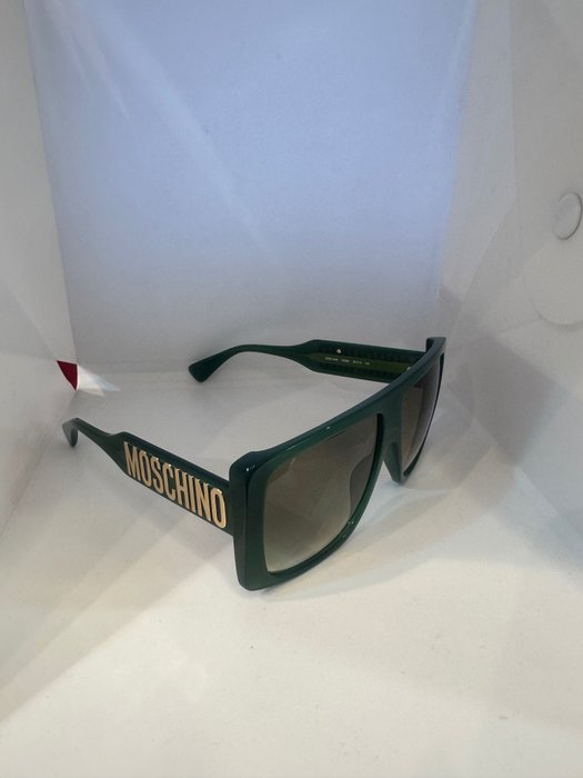 Moschino sunglasses for sale  