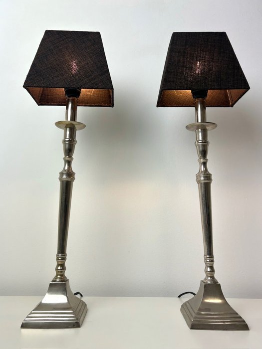 Table lamp few d'occasion  