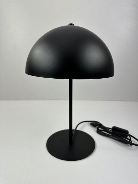 Table lamp space d'occasion  