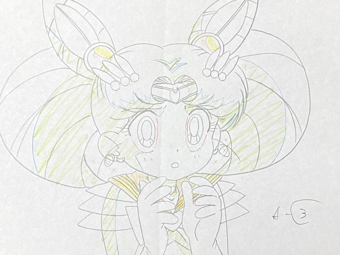 Sailor moon set for sale  