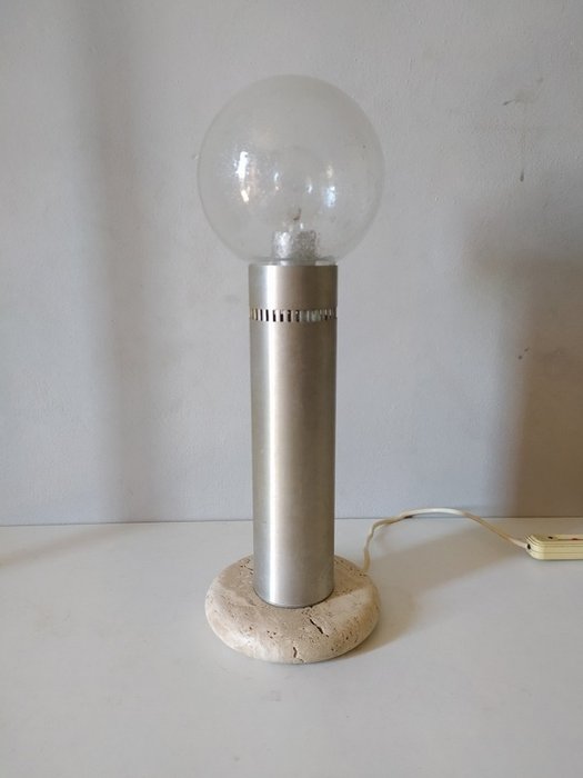 Table lamp base for sale  