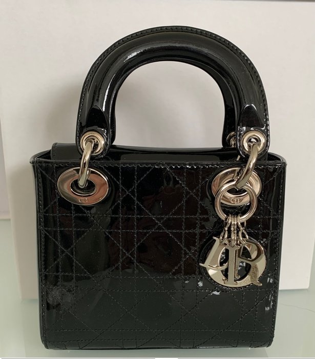 Christian dior lady for sale  