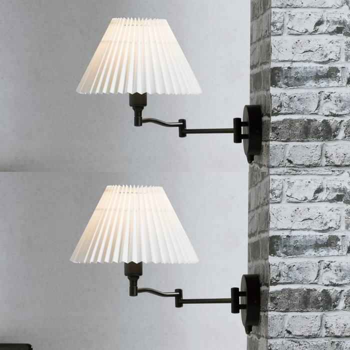 Nordlux floor lamp for sale  