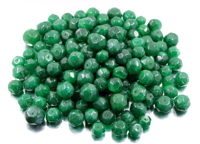 Emeralds really beautiful for sale  