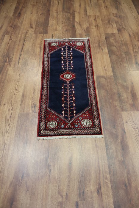 Abadeh iran carpet for sale  