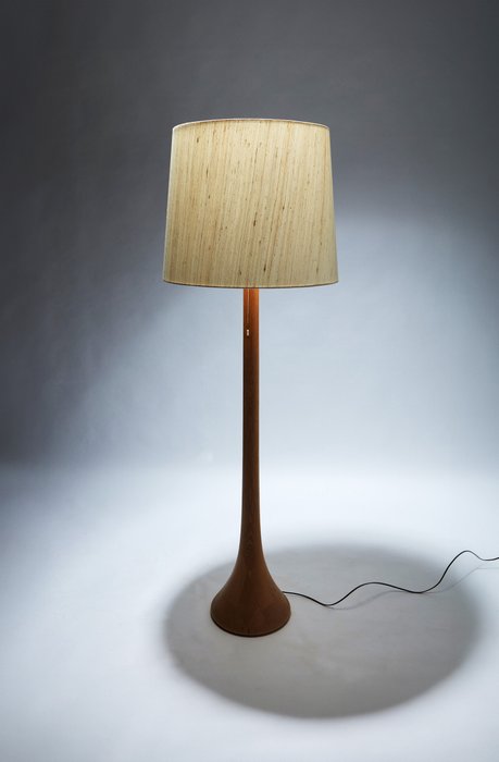 Domus lamp goeta for sale  