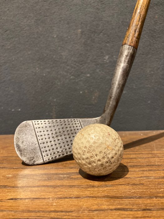 1910 antique golf for sale  
