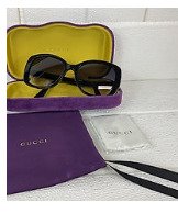 Gucci sunglasses for sale  