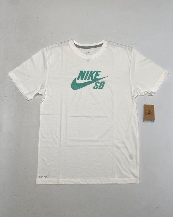 Nike shirt for sale  