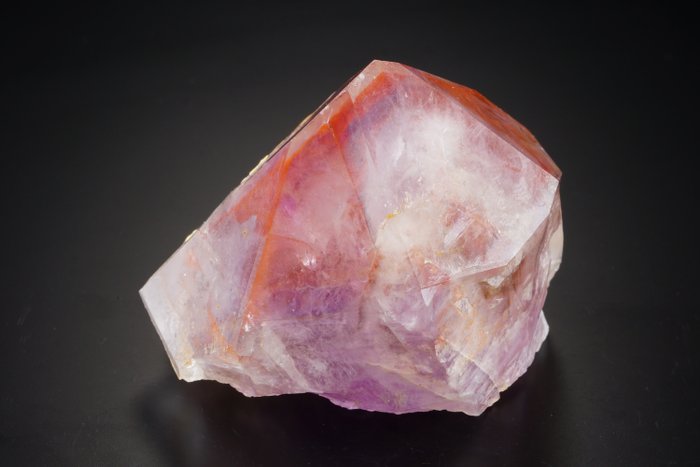 Amethyst crystal big for sale  
