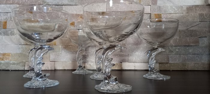 Cristal arques durand for sale  