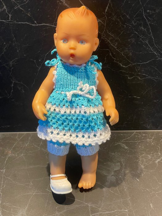 Hummel goebel doll for sale  