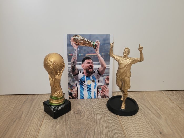Lionel messi special for sale  