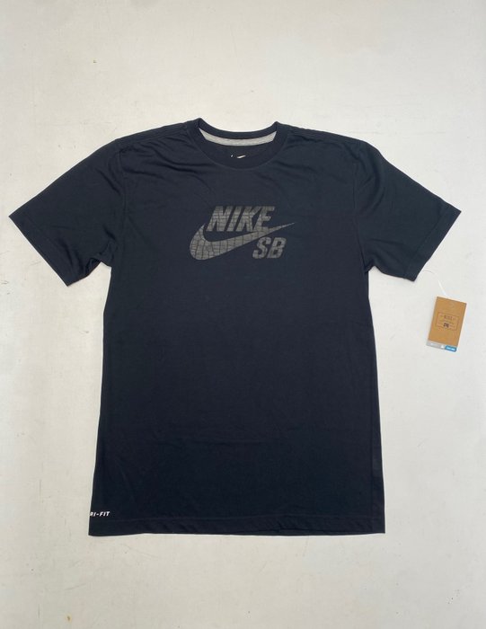 Nike t shirt usato  