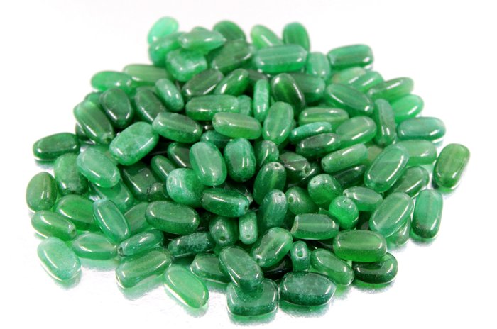 106 emeralds really for sale  