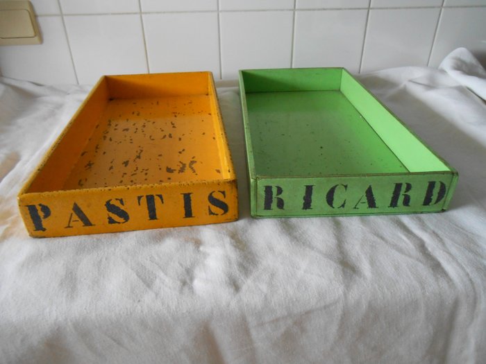 Ricard pastis ricard for sale  