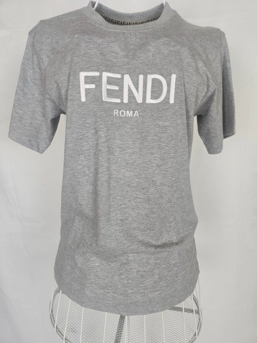 Fendi shirt for sale  