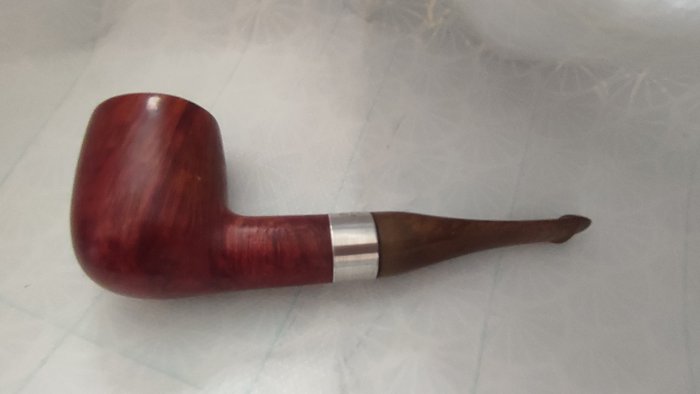 Peterson pipa peterson d'occasion  