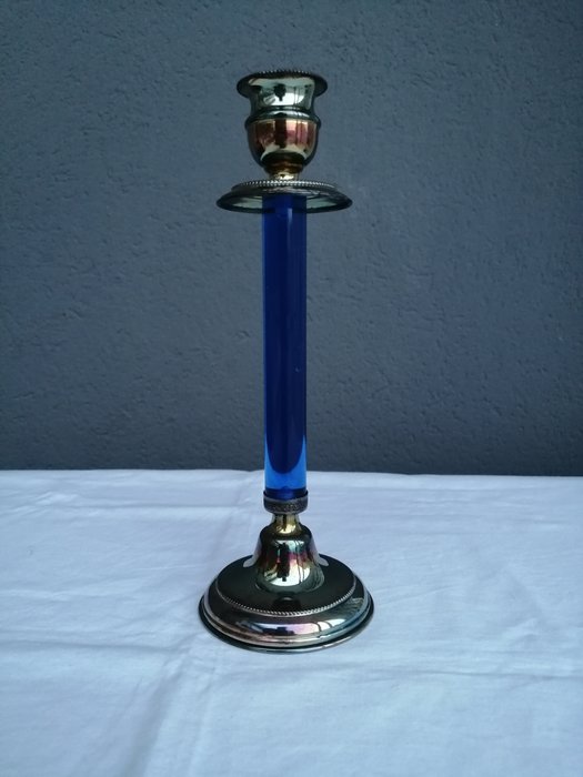 Candlestick candle holder for sale  