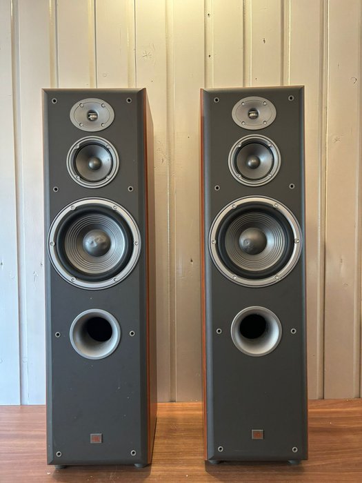 Jbl speaker set for sale  