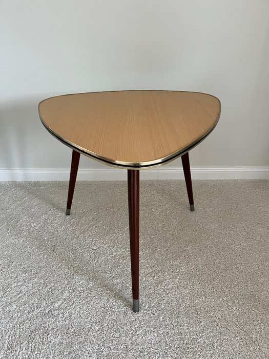 Coffee table metal for sale  