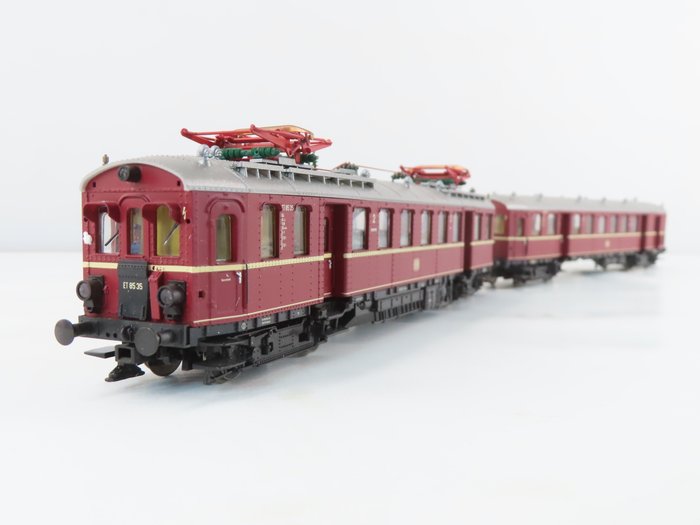 Roco 63055 train for sale  