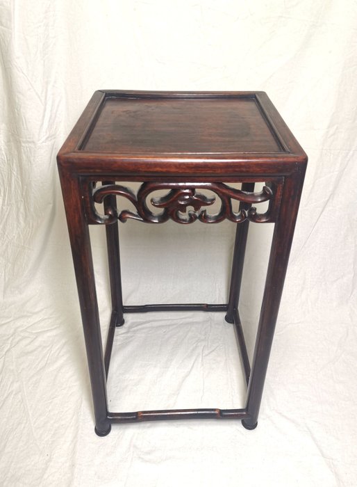 Table hardwood china for sale  
