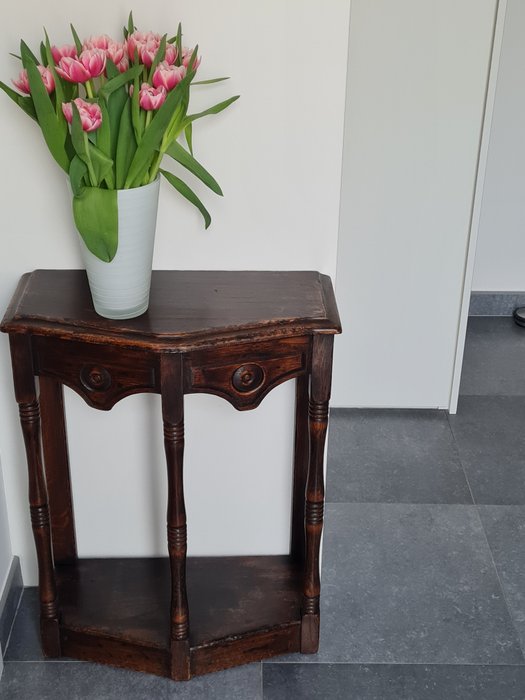 Table beautiful antique for sale  
