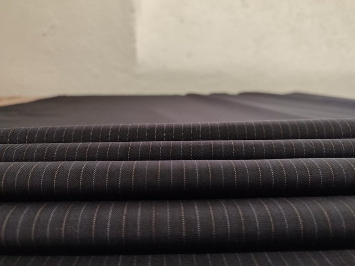 Silk wool fabric for sale  