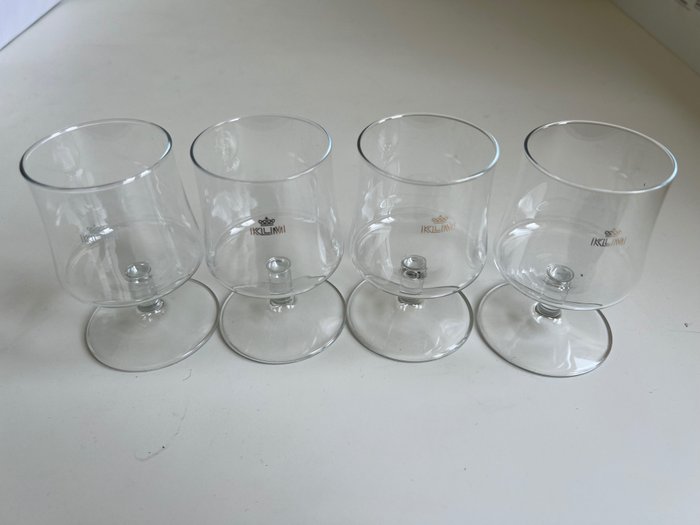 Wine glass glass for sale  
