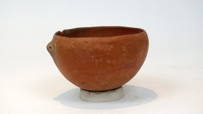 Early cypriot terracotta for sale  