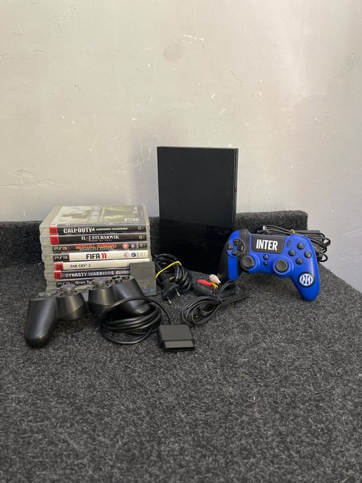Sony play station for sale  