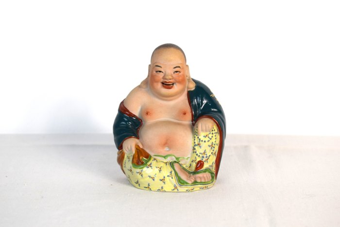 Buddha porcelain china for sale  