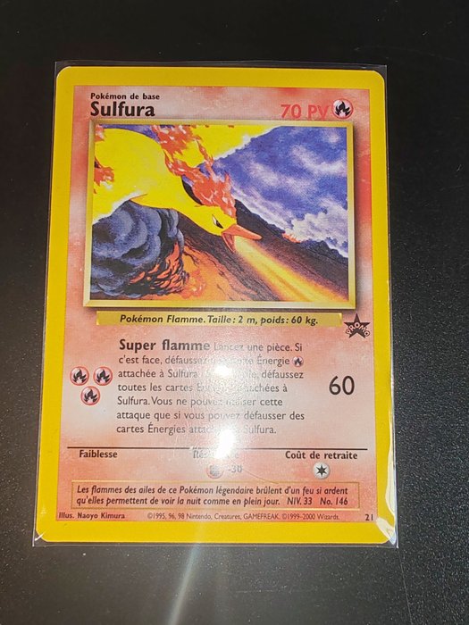 Pokémon card cards for sale  