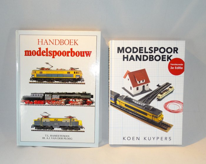 Boeken model train for sale  