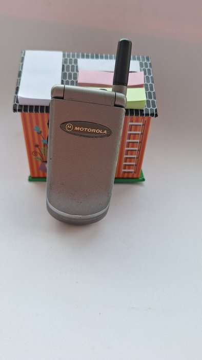 Motorola v50 v3690 usato  